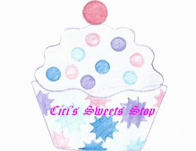 Cicis Sweets Stop Blog Spot