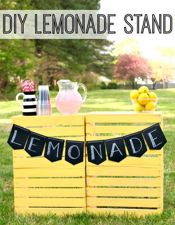DIY-Lemonade-Stand-2-1